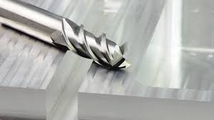 Click here to see the industries we serve