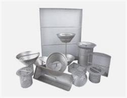 Click here to see our materials